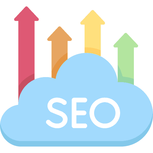 Supporto WordPress, assistenza WordPress, SEO WordPress, consulenza SEO, supporto tecnico WordPress, ottimizzazione SEO, servizi SEO WordPress, supporto sito web, consulenza tecnologica WordPress, miglioramento ranking Google.
