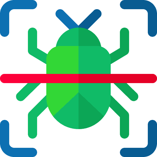 Supporto WordPress professionale, assistenza tecnica e ottimizzazione siti WordPress, supporto per plugin e temi, risoluzione errori e problemi di sicurezza WordPress, servizi di consulenza e manutenzione.