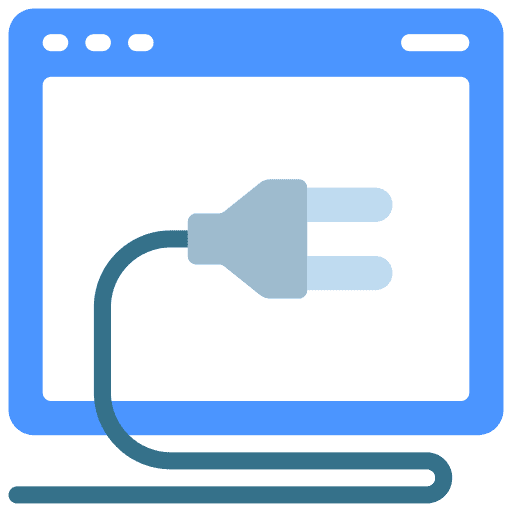 Competenze di assistenza WordPress, supporto tecnico e ottimizzazione di siti web WordPress, servizi di supporto per plugin e temi, risoluzione problemi e consulenza per sviluppatori WordPress.