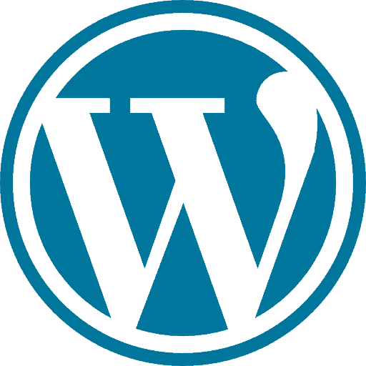 Supporto WP assistenza WordPress, consulenza e soluzioni per ottimizzare il tuo sito web, risolvere problemi tecnici e migliorare il rendimento del tuo blog o e-commerce.
