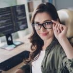 Supporto WP assistenza WordPress, esperti in ottimizzazione, aggiornamenti e sicurezza per il tuo sito web. Servizi professionali di supporto WordPress per aziende e professionisti.