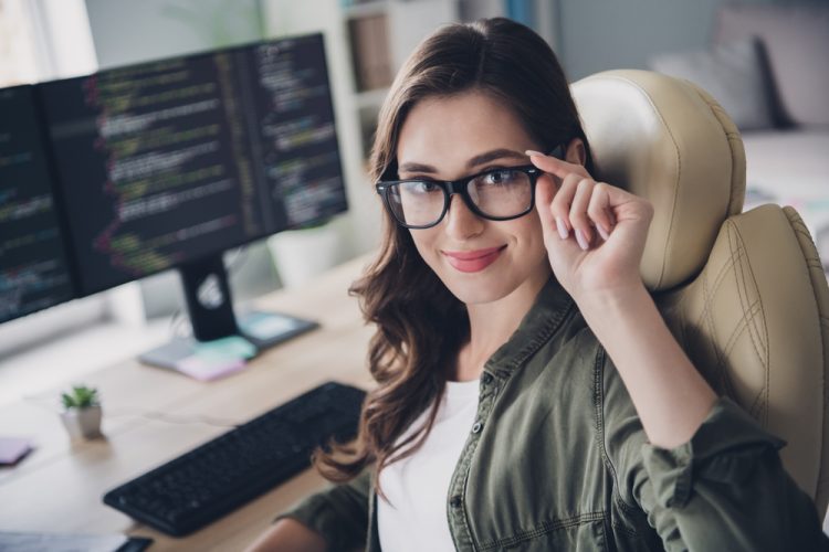 Supporto WP assistenza WordPress, esperti in ottimizzazione, aggiornamenti e sicurezza per il tuo sito web. Servizi professionali di supporto WordPress per aziende e professionisti.