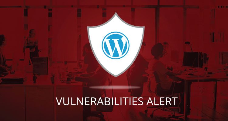 Vulnerabilità di WordPress, sicurezza e supporto tecnico, protezione del sito web, assistenza WordPress professionale, consulenza sicurezza WordPress, Supporto WP - Assistenza WordPress.